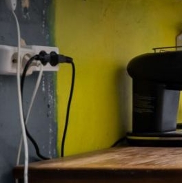 Продажа 3-комн квартиры на вторичном рынке 5-я Васильевского острова линия, 56Б Продажа 3-комн квартиры на вторичном рынке 5-я Васильевского острова линия, 56Б