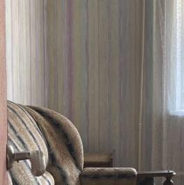 Аренда 2-комн квартиры на вторичном рынке Смольная улица, 19К5 Аренда 2-комн квартиры на вторичном рынке Смольная улица, 19К5