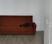 Продать Квартиры вторичка Домодедово, улица Энергетиков   