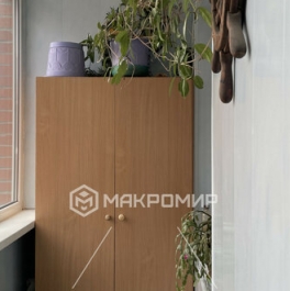 Продажа 3-комн квартиры на вторичном рынке улица Ильюшина,  д. 15 к1