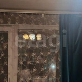 Продажа 2-комн квартиры на вторичном рынке Ленинский пр-кт,  д. 110 к1