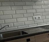 Сдать в аренду Квартиры вторичка улица Саларьевская, 10к1   