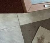 Продать Квартиры вторичка Пушкино, проезд 2-й Фабричный, 14   