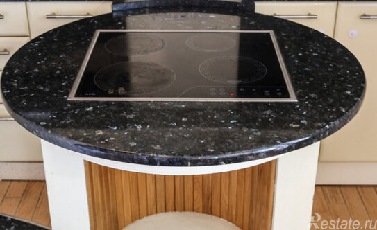 Аренда 3-комн квартиры на вторичном рынке улица Менжинского,  д. 29