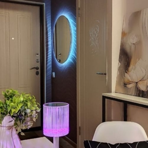 Студия Мурино, улица Шоссе в Лаврики, 63