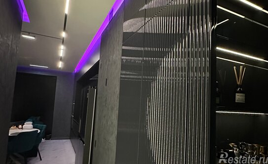 Продажа 2-комн квартиры на вторичном рынке улица Авиаконструктора Миля