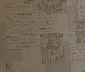 Продать Комнаты в квартирах Большеохтинский проспект, 22к1   