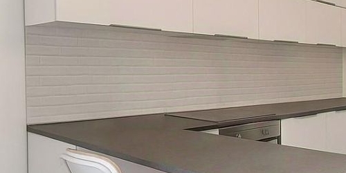 2-комн квартира улица Грибалевой, 7к1