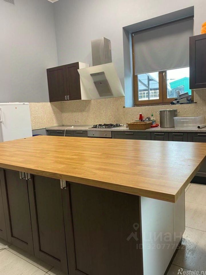 Аренда дома Глухово, Центральная улица,  д. 83А