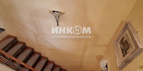 7-комн квартира улица Маршала Тухачевского,  д. 37/21