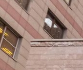 Продать Квартиры вторичка Большой Строченовский переулок, 10   