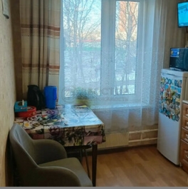 Продажа 3-комн квартиры на вторичном рынке ул 5-я Соколиной Горы,  д. 21,  к. 3