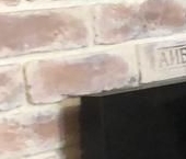 Сдать в аренду Квартиры вторичка улица Татьянин Парк, 19к1   