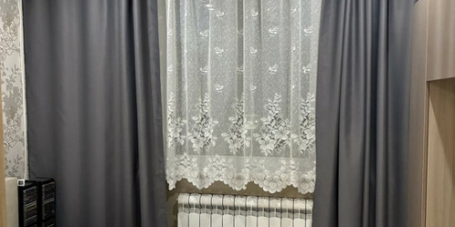 4-комн квартира улица Кржижановского,  д. 7