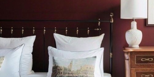 5-комн квартира проспект Средний Васильевского острова, 52