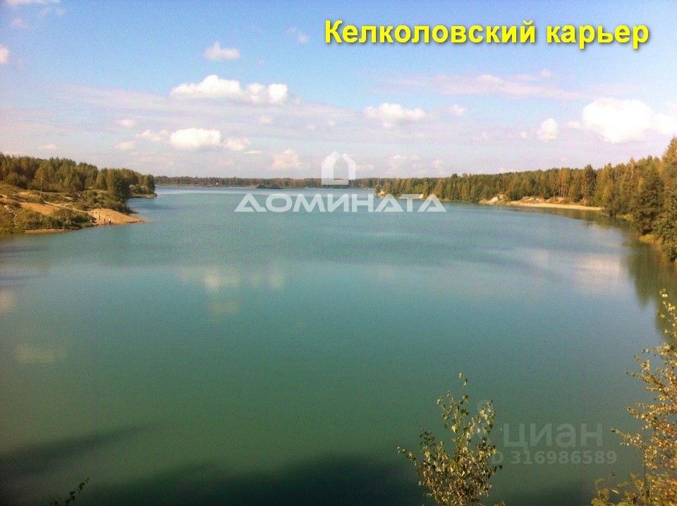 Продажа дома Келколово-3 садоводческий массив, Фрунзенец СНТ, улица Лесная, 72