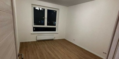 2-комн квартира ул Ташкентская,  д. 14,  к. 2 стр 2