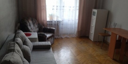 1-комн квартира Панферова ул,  д. 10
