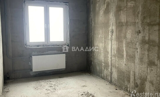 Продажа 2-комн квартиры на вторичном рынке ул Клинская,  д. 2,  к. 1