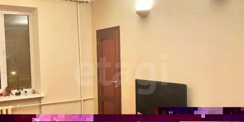 2-комн квартира Яна Райниса б-р,  д. 11