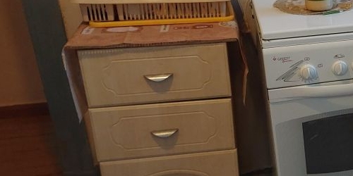 2-комн квартира Тосно г., улица Боярова, 41