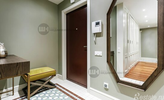 Продажа 2-комн квартиры на вторичном рынке Аптекарский пр-кт,  д. 7