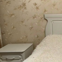 Продажа 3-комн квартиры на вторичном рынке Сестрорецк, улица Володарского, 58а