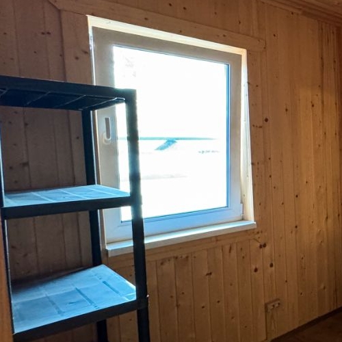 Коттедж/дом Диана СНТ, 63