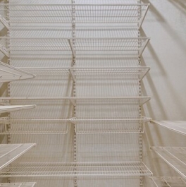 Продажа 2-комн квартиры на вторичном рынке Боровское шоссе (дублёр),  д. 2А к2