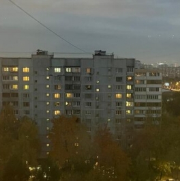 Продажа 2-комн квартиры на вторичном рынке Алтуфьевское ш,  д. 22А