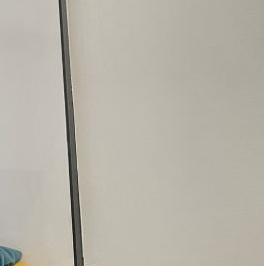 Аренда комнаты Гатчинская улица, 18