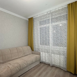 Продажа 2-комн квартиры на вторичном рынке Среднерогатская улица,  д. 12 к1 с1
