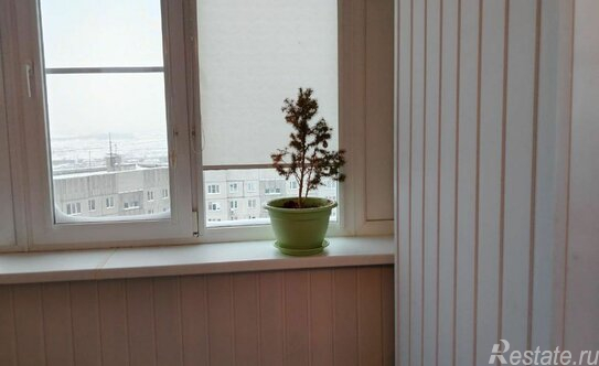 Продажа 1-комн квартиры на вторичном рынке Жуковский г, Гудкова ул,  д. 15