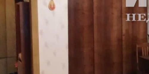 1-комн квартира Трифоновская улица, 11