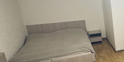 1-комн квартира улица Вилиса Лациса, 13К1