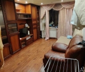 Продать Квартиры вторичка ул Симоновский Вал  12 