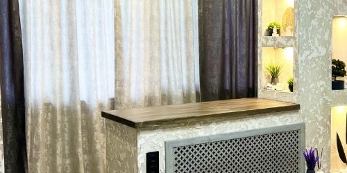 1-комн квартира улица Марьинский Парк, 39К1