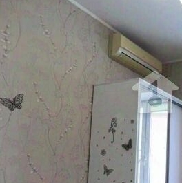 Продажа 4-комн квартиры на вторичном рынке улица Соловьиная Роща, 8 Продажа 4-комн квартиры на вторичном рынке улица Соловьиная Роща, 8