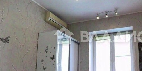 4-комн квартира улица Соловьиная Роща, 8