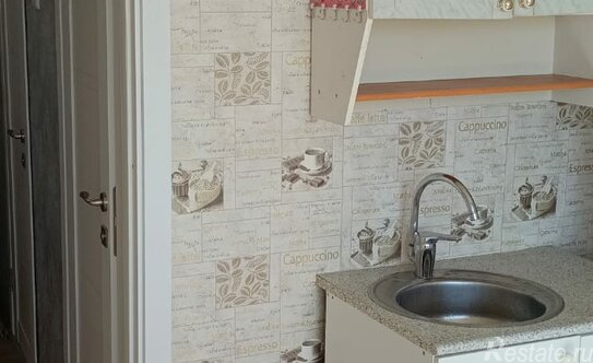 Продажа 1-комн квартиры на вторичном рынке Ломоносов г, Федюнинского ул,  д. 16