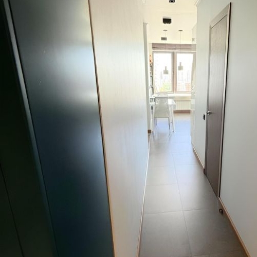 1-комн квартира Химки, улица Юннатов, 11