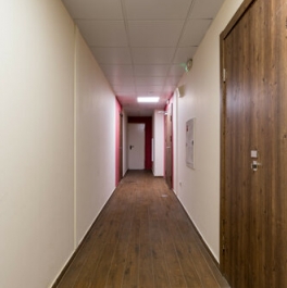 Продажа 2-комн квартиры на вторичном рынке Головинское шоссе