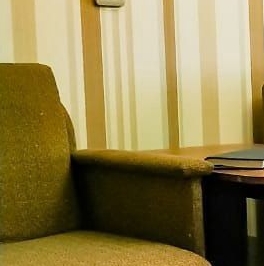 Аренда 1-комн квартиры на вторичном рынке Шуваловский проспект, 51К2