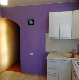 Продажа 2-комн квартиры на вторичном рынке Чекистов улица, д. 38 Продажа 2-комн квартиры на вторичном рынке Чекистов улица, д. 38