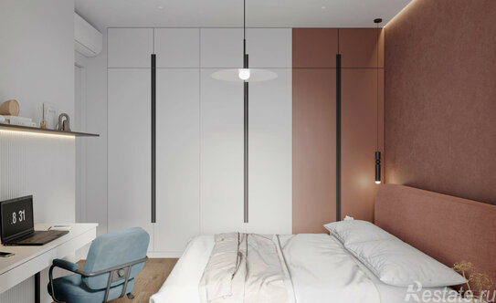 Продажа 3-комн квартиры на вторичном рынке Зубарев переулок,  д. 17