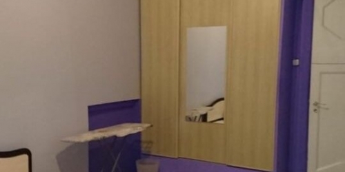 7-комн квартира Архангельский переулок,  д. 7