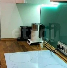 Продажа 1-комн квартиры на вторичном рынке Дунайский пр-кт