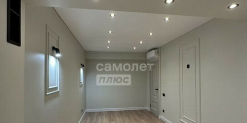2-комн квартира ул Матвеевская,  д. 18,  к. 2