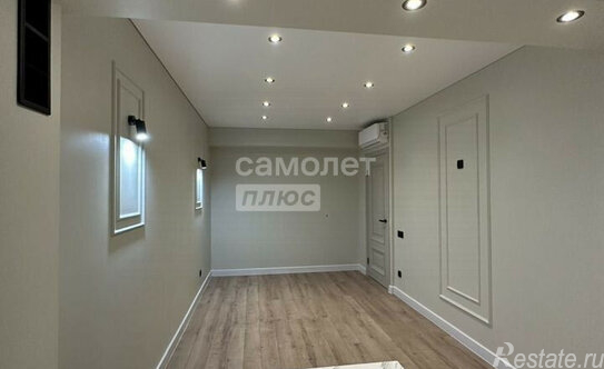 Продажа 2-комн квартиры на вторичном рынке ул Матвеевская,  д. 18,  к. 2