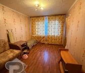 Продать Квартиры вторичка Истра, Босова улица, дом 4  4 